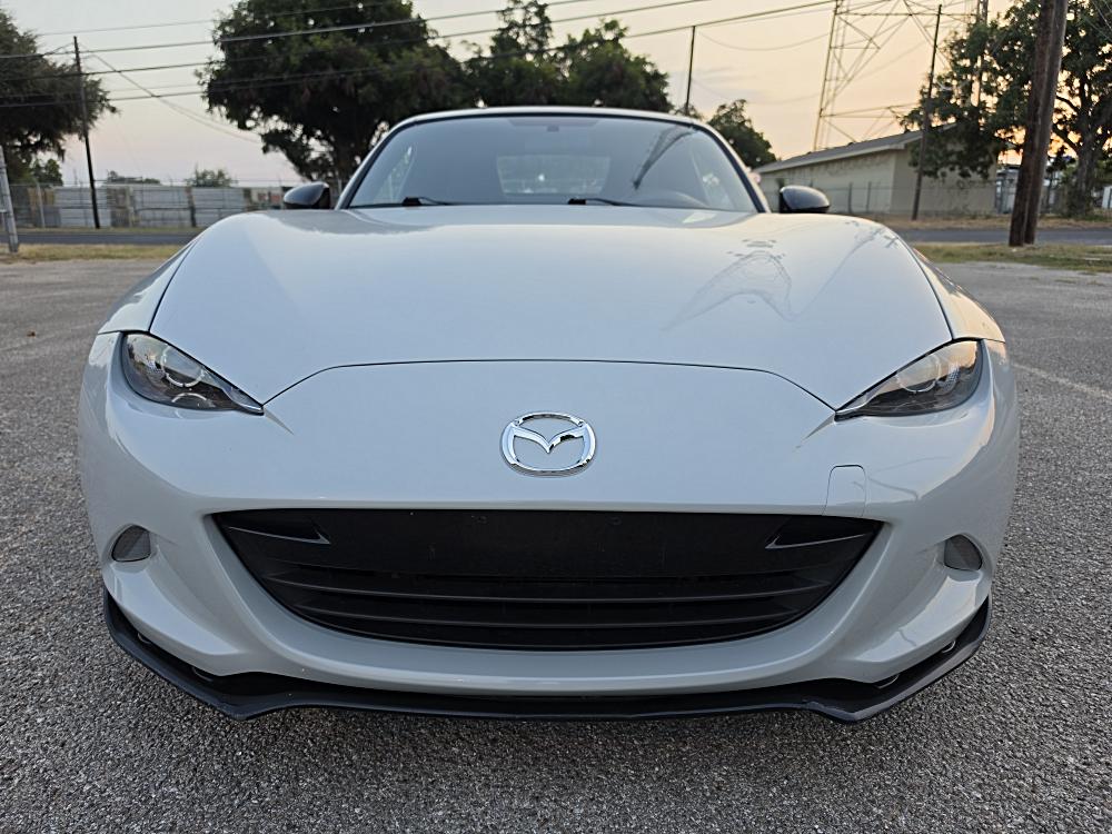 mazda mx-5 miata 2016 JM1NDAC70G0116642 image mazda mx-5 miata 2016 JM1NDAC70G0116642 image